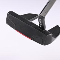 Ping 2021 Tyne 4 Putter / 33 Inch - Image 3