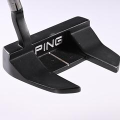 Ping 2021 Tyne 4 Putter / 33 Inch - Image 4