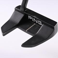Ping 2021 Tyne 4 Putter / 33 Inch - Image 5