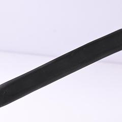 Ping 2021 Tyne 4 Putter / 33 Inch - Image 7
