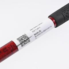 Ping G20 #4 Hybrid / 23 Degree / Senior Flex Ping TFC 169 H Shaft - Image 8