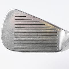 Titleist DCI 981 SL #4 Iron / 25 Degree / Regular Flex Titleist Ultralite Shaft - Image 2