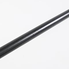 Titleist DCI 981 SL #4 Iron / 25 Degree / Regular Flex Titleist Ultralite Shaft - Image 4