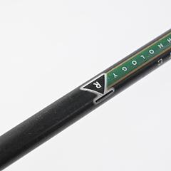 Titleist DCI 981 SL #4 Iron / 25 Degree / Regular Flex Titleist Ultralite Shaft - Image 5