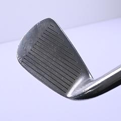 Titleist DCI 981SL #3 Iron / 23 Degree / Regular Flex Titleist Ultralite Shaft - Image 2