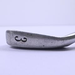 Titleist DCI 981SL #3 Iron / 23 Degree / Regular Flex Titleist Ultralite Shaft - Image 3
