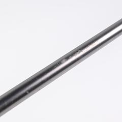 Ping G20 #4 Hybrid / 23 Degree / Senior Flex Ping TFC 169 H Shaft - Image 6