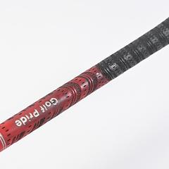 Titleist DCI 981 SL #4 Iron / 25 Degree / Regular Flex Titleist Ultralite Shaft - Image 7