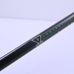 Titleist DCI 981SL #3 Iron / 23 Degree / Regular Flex Titleist Ultralite Shaft - Image 4