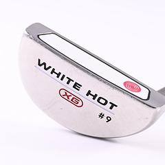 Odyssey White Hot XG #9 Putter / 34 Inch - Image 1