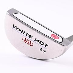 Odyssey White Hot XG #9 Putter / 34 Inch - Image 2