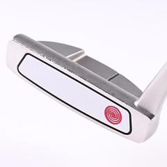 Odyssey White Hot XG #9 Putter / 34 Inch - Image 3