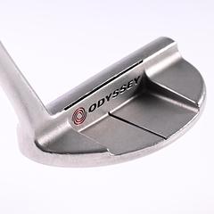 Odyssey White Hot XG #9 Putter / 34 Inch - Image 4