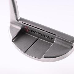 Odyssey White Hot XG #9 Putter / 34 Inch - Image 5