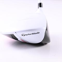 Taylormade Aeroburner Driver / 10.5 Degree / Regular Flex Matrix Speed Rul-Z 50 - Image 3