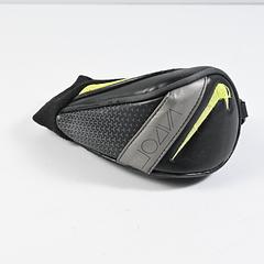 Nike Vapor #3 Hybrid / 20 Degree / Stiff Flex Fubuki Z 70 Shaft - Image 10