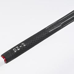 Ping G20 #4 Hybrid / 23 Degree / Senior Flex Ping TFC 169 H Shaft - Image 9