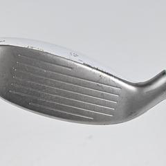 Ladies Taylormade Kalea #4 Hybrid / 22 Degree / Ladies Flex SlimTech 45 Shaft - Image 4