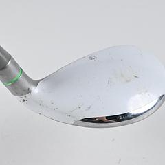 Ladies Taylormade Kalea #4 Hybrid / 22 Degree / Ladies Flex SlimTech 45 Shaft - Image 5