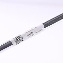 Odyssey White Hot XG #9 Putter / 34 Inch - Image 6