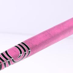 Odyssey White Hot XG #9 Putter / 34 Inch - Image 7