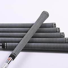 Ping G440 Irons / 5-PW / Blue Dot / Regular Flex Dynamic Gold Mid 100 R300 - Image 7