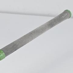 Ladies Taylormade Kalea #4 Hybrid / 22 Degree / Ladies Flex SlimTech 45 Shaft - Image 8