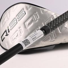 Taylormade Qi35 Max Driver / 10.5 Degree / Regular Flex Air Speeder Shaft - Image 7