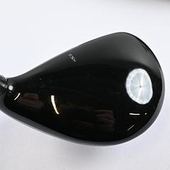Ladies Titleist TSR1 #6 Hybrid / 26 Degree / Ladies Flex MMT Speedmesh Hybrid 40 - Image 5