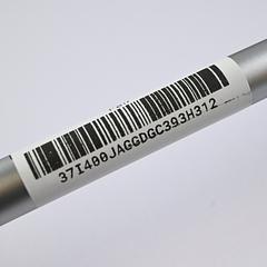 Ladies Titleist TSR1 #6 Hybrid / 26 Degree / Ladies Flex MMT Speedmesh Hybrid 40 - Image 7