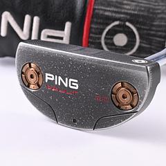 Ping Vault 2.0 Piper Putter / 34 Inch - Image 1