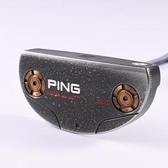 Ping Vault 2.0 Piper Putter / 34 Inch - Image 2