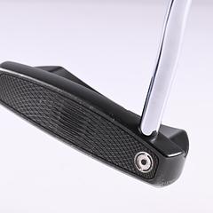 Ping Vault 2.0 Piper Putter / 34 Inch - Image 3