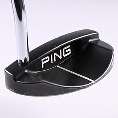 Ping Vault 2.0 Piper Putter / 34 Inch - Image 4