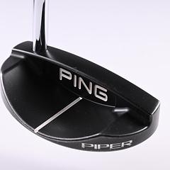Ping Vault 2.0 Piper Putter / 34 Inch - Image 5