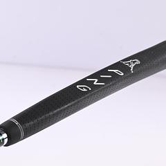 Ping Vault 2.0 Piper Putter / 34 Inch - Image 7