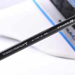 Callaway Paradym Ai Smoke Max Driver / 12 Degree / Regular Flex Tensei AV Blue - Image 6