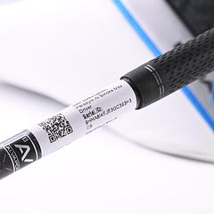 Callaway Paradym Ai Smoke Max Driver / 12 Degree / Regular Flex Tensei AV Blue - Image 7