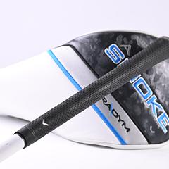 Callaway Paradym Ai Smoke Max Driver / 12 Degree / Regular Flex Tensei AV Blue - Image 8