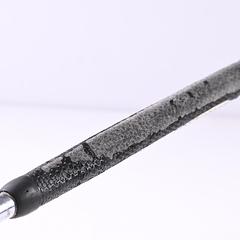 Mizuno MP-T 104 Putter / 34 Inch - Image 7