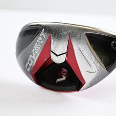 Nike VR-S Covert Tour #3 Hybrid / 18 Degree / Regular Flex Kuro Kage 80 - Image 2