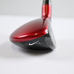Nike VR-S Covert Tour #3 Hybrid / 18 Degree / Regular Flex Kuro Kage 80 - Image 3