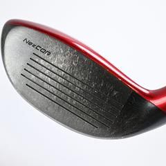 Nike VR-S Covert Tour #3 Hybrid / 18 Degree / Regular Flex Kuro Kage 80 - Image 4
