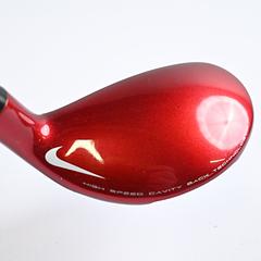 Nike VR-S Covert Tour #3 Hybrid / 18 Degree / Regular Flex Kuro Kage 80 - Image 5