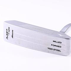 Mizuno MP-T 104 Putter / 34 Inch - Image 1