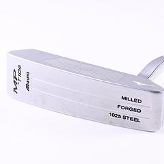 Mizuno MP-T 104 Putter / 34 Inch - Image 2