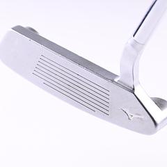 Mizuno MP-T 104 Putter / 34 Inch - Image 3
