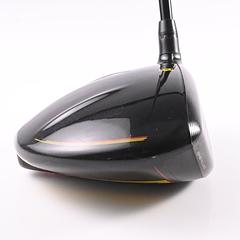 Cobra King Speedzone Driver / 10.5 Degree / Stiff Flex Tensei AV Blue 65 Shaft - Image 3