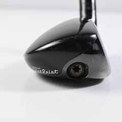 Titleist TS3 #3 Hybrid / 21 Degree / Stiff Flex Tensei CK White 90 Shaft - Image 3