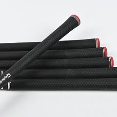 Taylormade PSi Irons / 4-9i / Stiff Flex KBS C-Taper 105 Shafts - Image 7